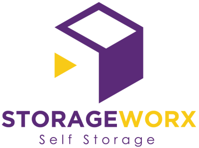 StorageWorx